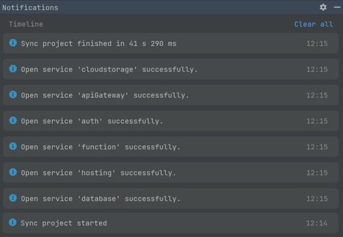 端云一體化技術(shù)在極簡(jiǎn)開(kāi)發(fā)數(shù)獨(dú)闖關(guān)游戲元服務(wù)中的應(yīng)用